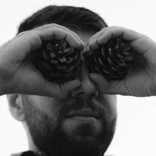 Photo #8815445
