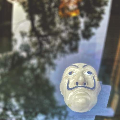 Photo #8816170