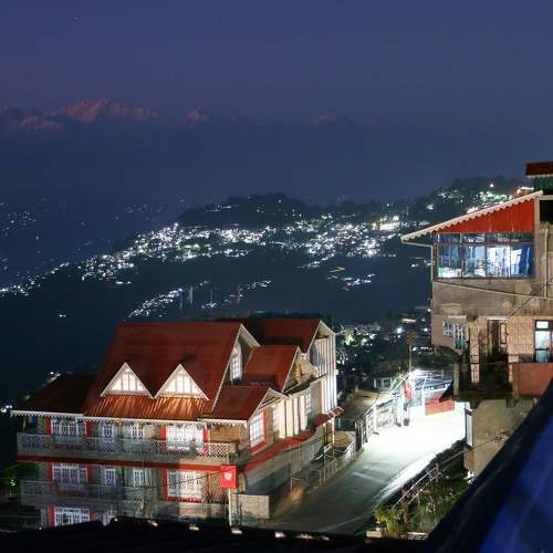 Photo #8816191