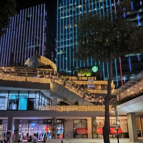 Photo #8816295