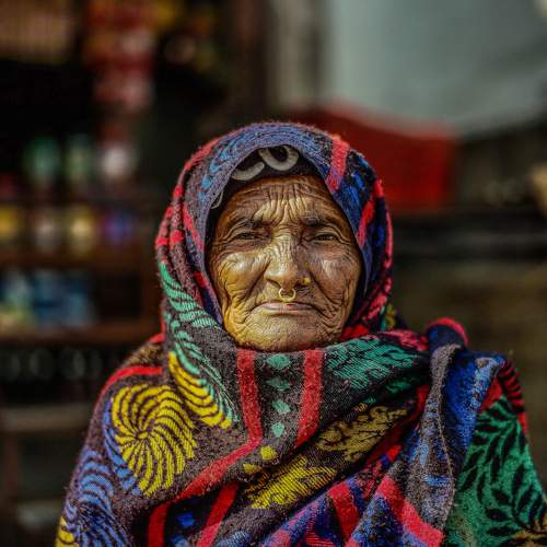 Photo #8816351