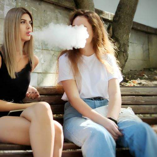 Photo #8816411