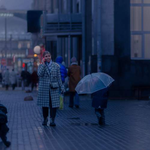 Photo #8816481