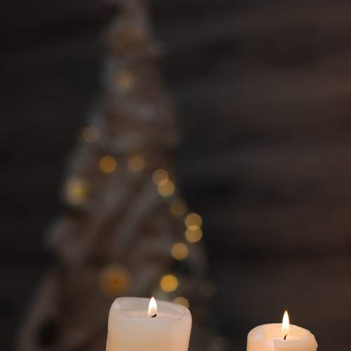 Фотография #8816495