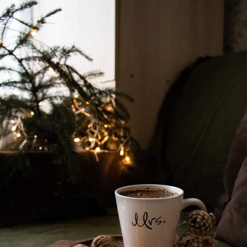 Photo #8817246