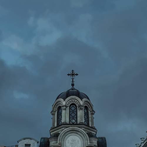 Photo #8817667