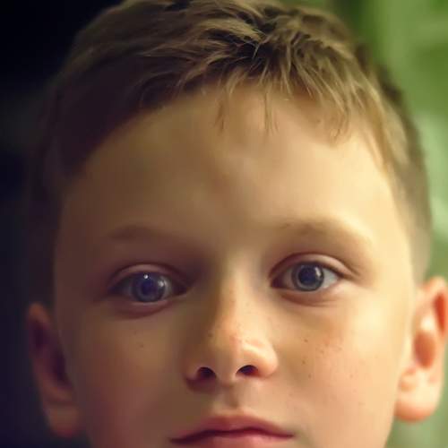 Photo #8817824