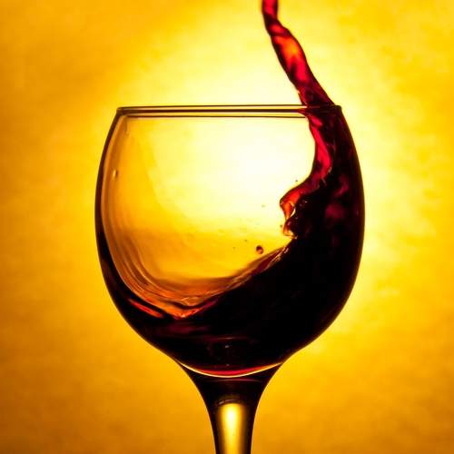 Фотография #8817981