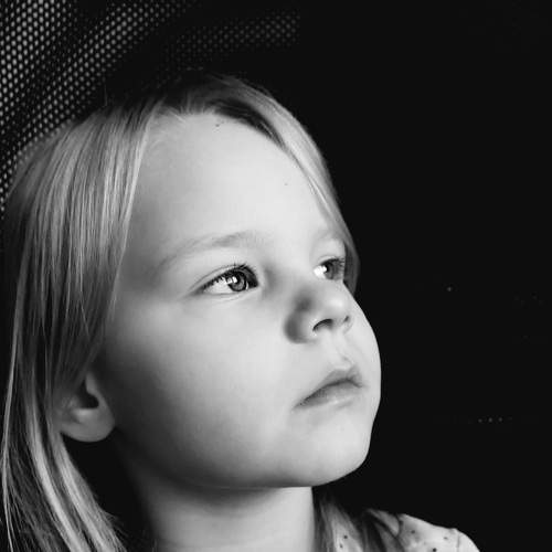Photo #8818140