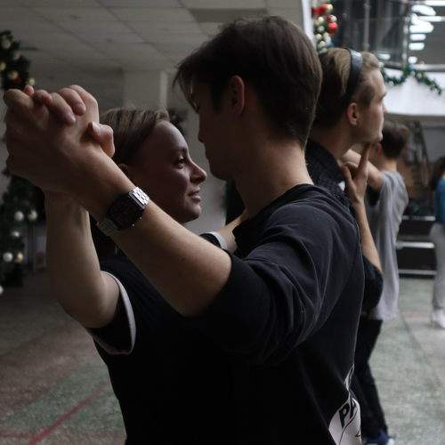 Photo #8818394