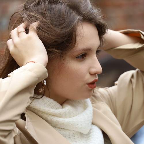 Photo #8818721