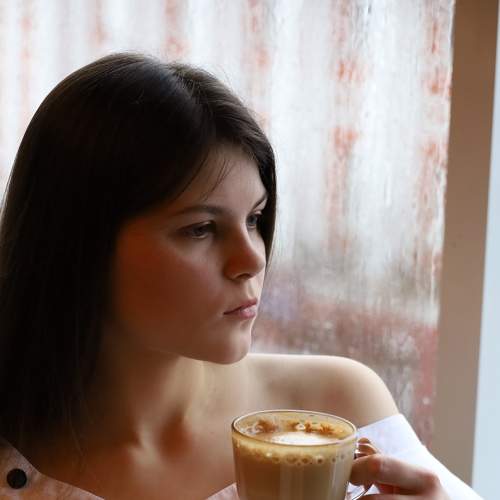 Photo #8818757