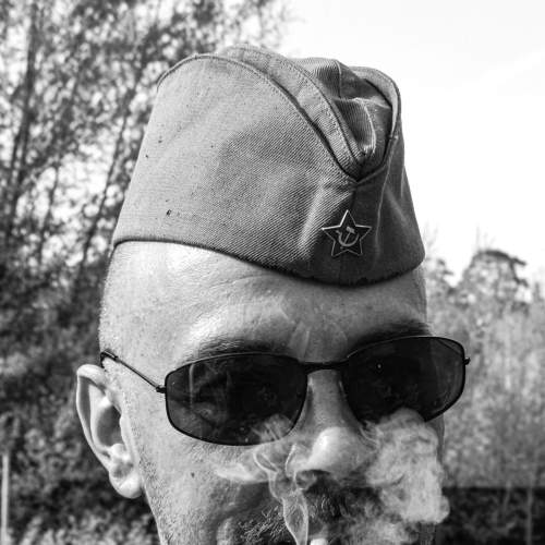 Photo #8818870