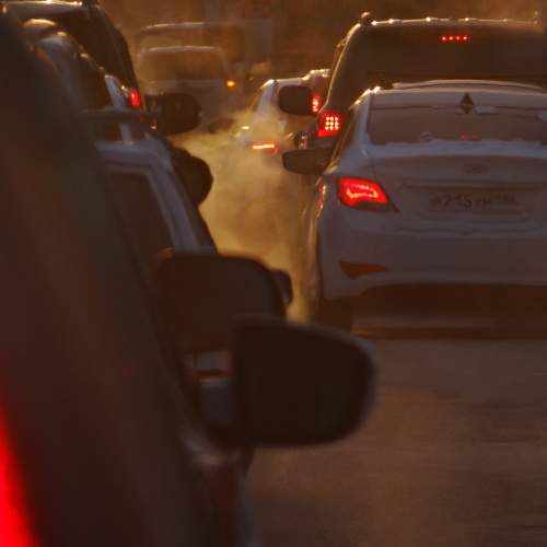 Photo #8819137