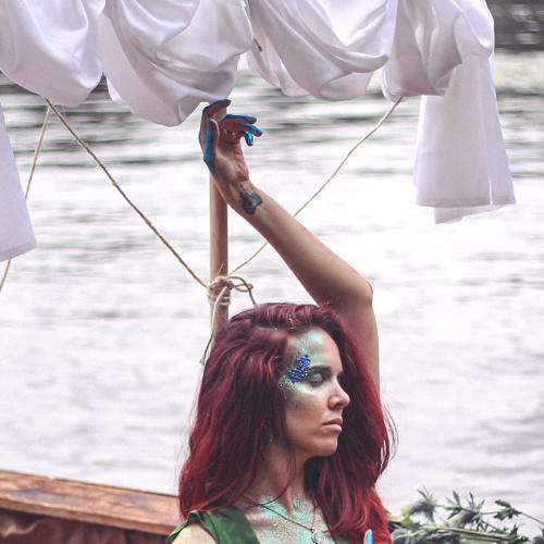 Photo #8819199