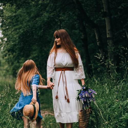 Photo #8819312