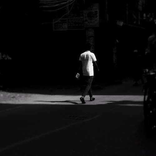 Photo #8819359