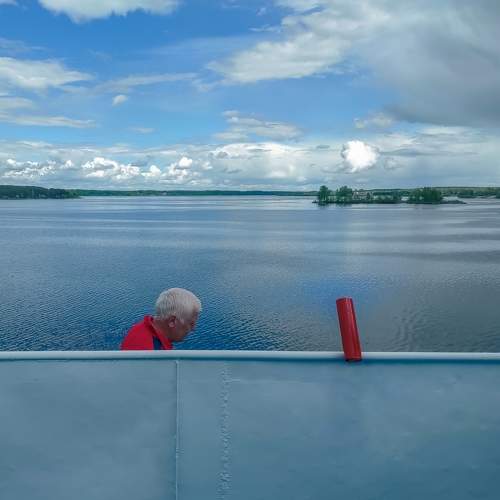 Photo #8819384