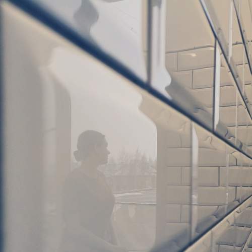 Photo #8819538