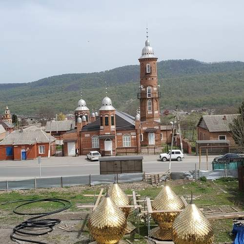 Photo #8819737