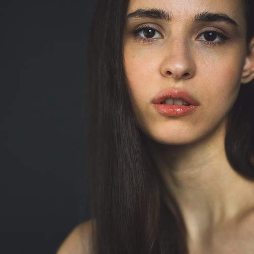 Photo #8819934
