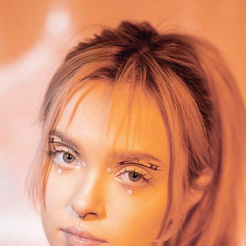 Photo #8820151