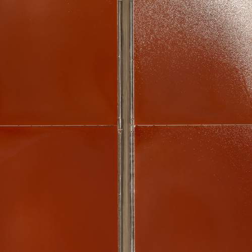 Photo #8820539