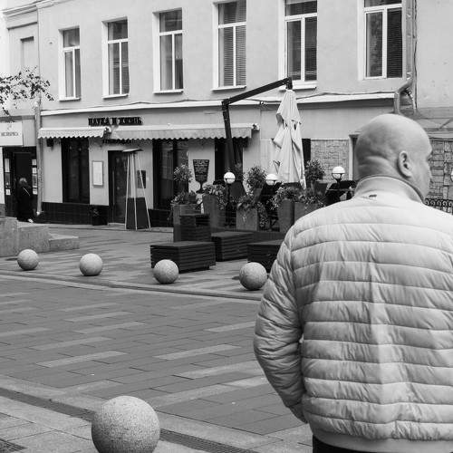 Photo #8820922