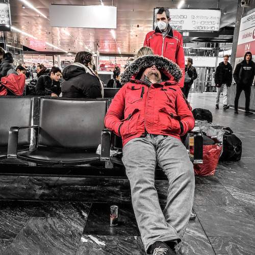 Photo #8821013
