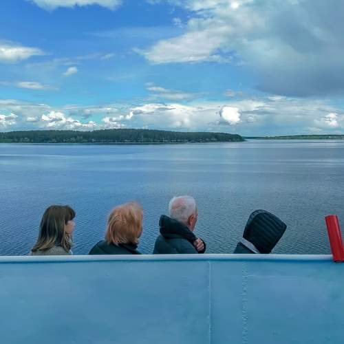 Photo #8821216