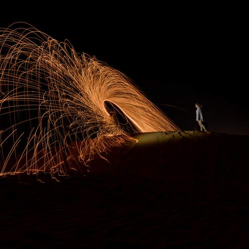 Photo #8821464