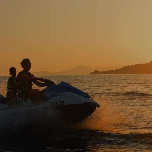Photo #8822166