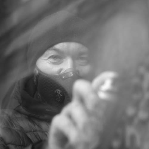 Photo #8822205