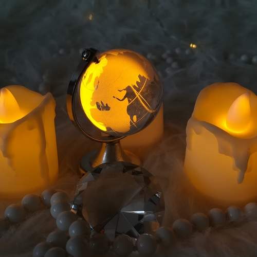 Photo #8822374