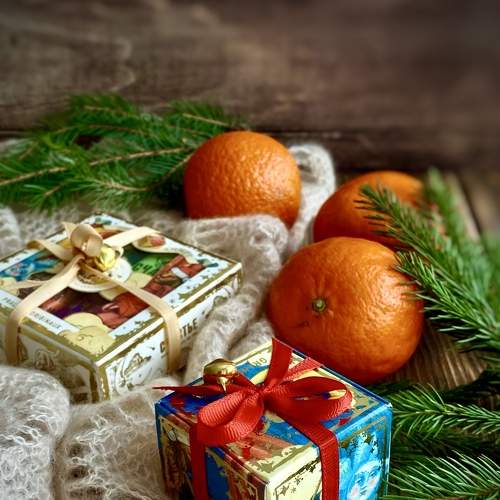 Photo #8822665