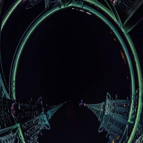 Photo #8822949