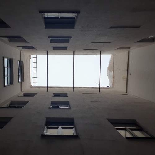 Photo #8823271