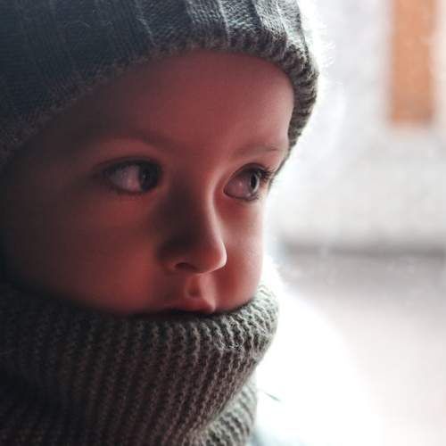 Photo #8823369