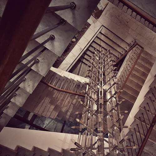 Photo #8823410