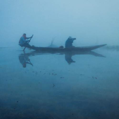 Photo #8823835