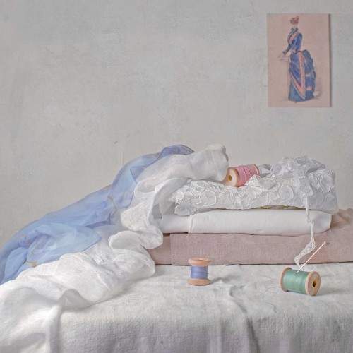 Photo #8823859