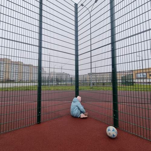 Photo #8823899