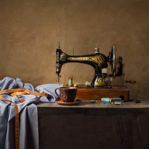 Photo #8824943