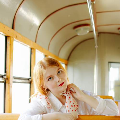 Photo #8825098