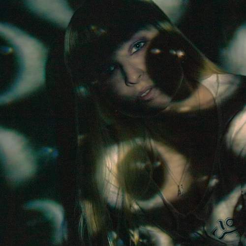 Photo #8825127