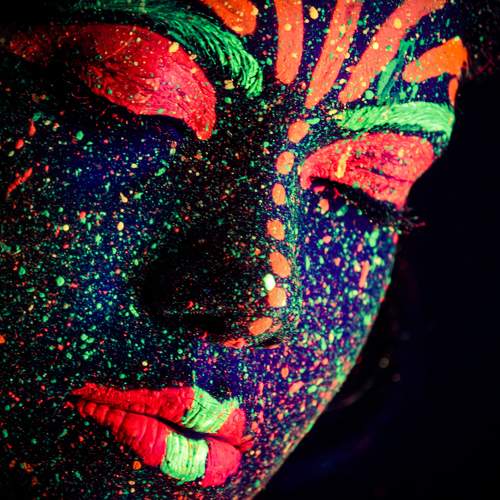 Photo #8825446