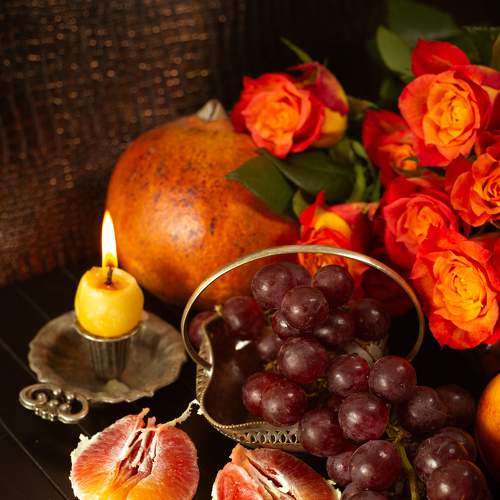Photo #8825547