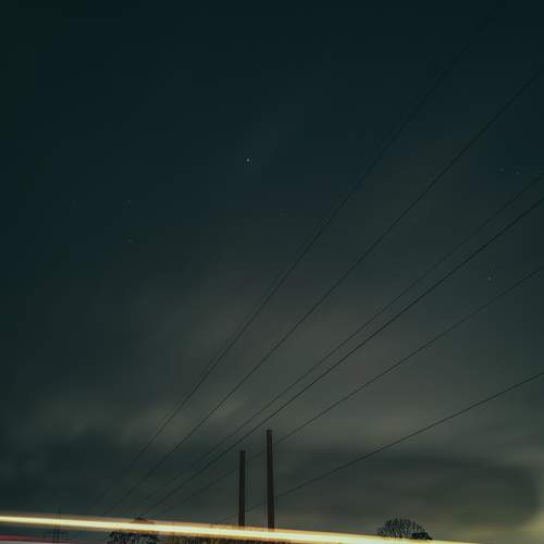 Photo #8825741
