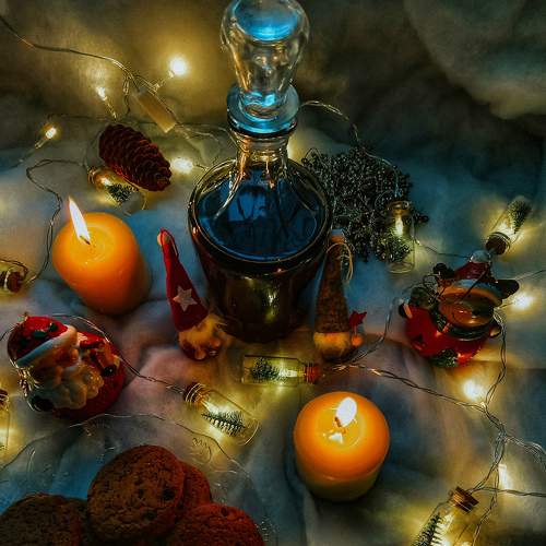 Photo #8825763