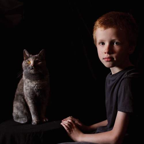 Photo #8825770